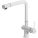 Bateria ELLECI STREAM white (K96) KERATEK (MKKSTR96)