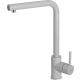 Bateria ELLECI TRAIL aluminium (M79) METALTEK (MMKTRA79)