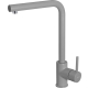 Bateria ELLECI TRAIL cemento (G48) GRANITEK (MGKTRA48)