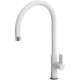 Bateria ELLECI VOLTA white (K96) KERATEK (MKKVTA96)