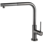 _dodatkowy RABAT %_|_wysyłka 24H*_| Bateria FALMEC TREVI CORNER PVD gunmetal (grafit) (MTRC.00#PPF)
