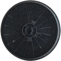 Filtr węglowy FALMEC TYP L do okapów SLIM, SLIM PLUS, SLIM VETRO, BASIC PLUS | komplet | (ACK00236)