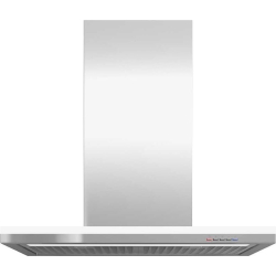 _dodatkowy RABAT %_|_wysyłka 24H*_| Okap przyścienny FALMEC LUMEN 60 inox | 800 m3/h | 5 lat gwarancji |