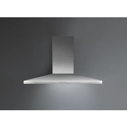 _dodatkowy RABAT %_|_wysyłka 24H*_| Okap przyścienny FALMEC MIZAR 90 inox | 800 m3/h | 5 lat gwarancji |