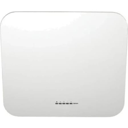 _dodatkowy RABAT %_| Okap przyścienny FALMEC TAB 80 biały | 800 m3/h | 5 lat gwarancji |