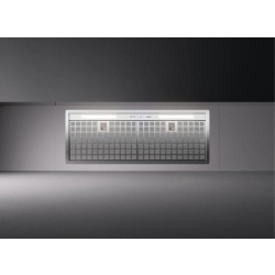 _dodatkowy RABAT %_|_wysyłka 24H*_| Okap do zabudowy FALMEC GRUPA SILNIKOWA PLUS NRS 70 inox | 800 m3/h | 5 lat gwarancji |