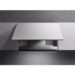_dodatkowy RABAT %_|_wysyłka 24H*_| Okap do zabudowy FALMEC VIRGOLA TOUCH NRS 120 inox | 800 m3/h | 5 lat gwarancji |