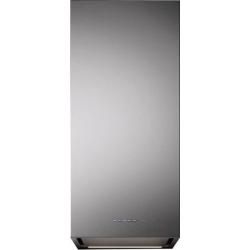 _dodatkowy RABAT %_|_wysyłka 24H*_| Okap przyścienny FALMEC MIRA PLUS 40 TELESCOPICA inox | 800 m3/h | 5 lat gwarancji |