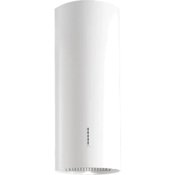 _dodatkowy RABAT %_|_wysyłka 24H*_| Okap wyspowy FALMEC POLAR EVO ISOLA WHITE 35 biały | 800 m3/h | 5 lat gwarancji | _dodatkowy RABAT %_|_wysyłka 24H*_| Okap wyspowy FALMEC POLAR EVO ISOLA WHITE 35 biały | 800 m3/h | 5 lat gwarancji |