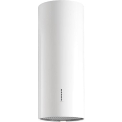 _dodatkowy RABAT %_|_wysyłka 24H*_| Okap przyścienny FALMEC POLAR EVO WHITE 35 biały | 800 m3/h | 5 lat gwarancji |