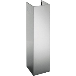 Przedłużenie komina FALMEC H=700mm INOX do PLANE PLUS (KACL.1032#IF)