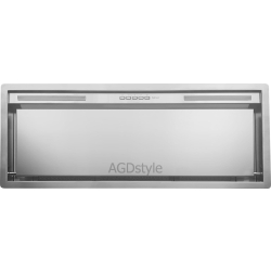 _dodatkowy RABAT %_|_wysyłka 24H*_| Okap do zabudowy FALMEC GRUPA SILNIKOWA PLUS 70 inox | 800 m3/h | 5 lat gwarancji |