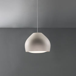 _dodatkowy RABAT %_|_wysyłka 24H*_| Lampa FALMEC SOPHIE 22 biała | 22cm | LED 4200K (KACL.162#B4F)
