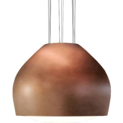 _dodatkowy RABAT %_|_wysyłka 24H*_| Lampa FALMEC SOPHIE 54 miedź antyczna | 54cm (KACL.163#A4F)
