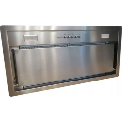 _dodatkowy RABAT %_|_wysyłka 24H*_| Okap do zabudowy FALMEC BUILT-IN MAX EVO 70 inox | 600 m3/h | 5 lat gwarancji |