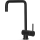 _dodatkowy RABAT %_| Bateria FALMEC EASY SQUARE black matt (czarny matowy) (MEAS.00#MBF)