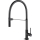 _dodatkowy RABAT %_| Bateria FALMEC TREVI PRO black matt (czarny matowy) (MTRP.00#MBF)
