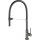 _dodatkowy RABAT %_|_wysyłka 24H*_| Bateria FALMEC TREVI PRO PVD gunmetal (grafit) (MTRP.00#PPF)
