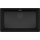 _dodatkowy RABAT %_|_wysyłka 24H*_| Zlew FALMEC ISEO CERAMIX 70 black (czarny matowy) (SIS7000F.00#CBF)