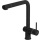 _dodatkowy RABAT %_|_wysyłka 24H*_| Bateria FALMEC ISEO CORNER black (czarny matowy) (MISC.00#BLF)