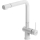 _dodatkowy RABAT %_| Bateria FALMEC ISEO CORNER white (biały matowy) (MISC.00#WHF)