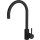 _dodatkowy RABAT %_|_wysyłka 24H*_| Bateria FALMEC ISEO ROUND black (czarny matowy) (MISR.00#BLF)