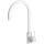 _dodatkowy RABAT %_| Bateria FALMEC ISEO ROUND white (biały matowy) (MISR.00#WHF)