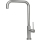 _dodatkowy RABAT %_| Bateria FALMEC PURE STEEL SQUARE stal szczotkowana INOX (MPSS.00#SSF)