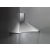 _dodatkowy RABAT %_| Okap przyścienny narożny FALMEC ANGOLO 90 inox | 800 m3/h | 5 lat gwarancji |