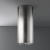 _dodatkowy RABAT %_|_wysyłka 24H*_| Okap przyścienny FALMEC POLAR EVO X 35 inox | 800 m3/h | 5 lat gwarancji |