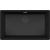 _dodatkowy RABAT %_|_wysyłka 24H*_| Zlew FALMEC ISEO CERAMIX 70 black (czarny matowy) (SIS7000F.00#CBF)