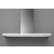 _dodatkowy RABAT %_| Okap przyścienny FALMEC LUMEN 120 inox | 800 m3/h | 5 lat gwarancji |