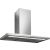 _dodatkowy RABAT %_| Okap wyspowy FALMEC LUMEN ISOLA 90 inox | 800 m3/h | 5 lat gwarancji |