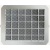 Filtr Carbon.Zeo FALMEC do kominowy zespół filtrujący (wkład) do MOVE (KACL.934)