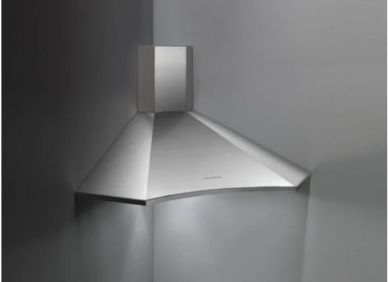 _dodatkowy RABAT %_| Okap przyścienny narożny FALMEC ANGOLO 90 inox | 800 m3/h | 5 lat gwarancji |