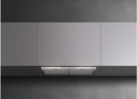 _dodatkowy RABAT %_|_wysyłka 24H*_| Okap do zabudowy FALMEC GRUPA SILNIKOWA PLUS NRS 70 inox | 800 m3/h | 5 lat gwarancji |