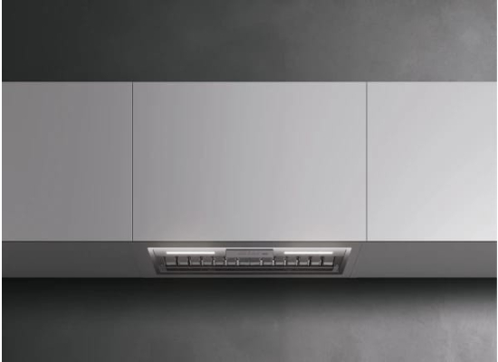 _dodatkowy RABAT %_|_wysyłka 24H*_| Okap do zabudowy FALMEC GRUPA SILNIKOWA PLUS PRO 80 inox | 1000 m3/h | 5 lat gwarancji |
