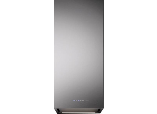 _dodatkowy RABAT %_|_wysyłka 24H*_| Okap przyścienny FALMEC MIRA PLUS 40 TELESCOPICA inox | 800 m3/h | 5 lat gwarancji |