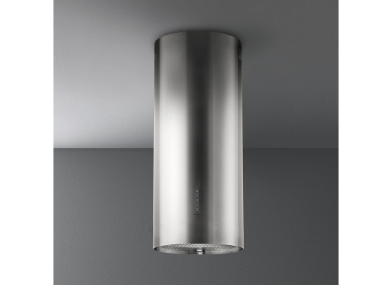 _dodatkowy RABAT %_|_wysyłka 24H*_| Okap przyścienny FALMEC POLAR EVO X 35 inox | 800 m3/h | 5 lat gwarancji |