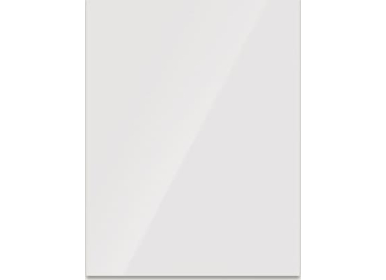 _dodatkowy RABAT %_|_wysyłka 24H*_| Szkło FALMEC białe 60cm do LAGUNA ISOLA 60 H75 (PANELOWA) (KACL.887#F)