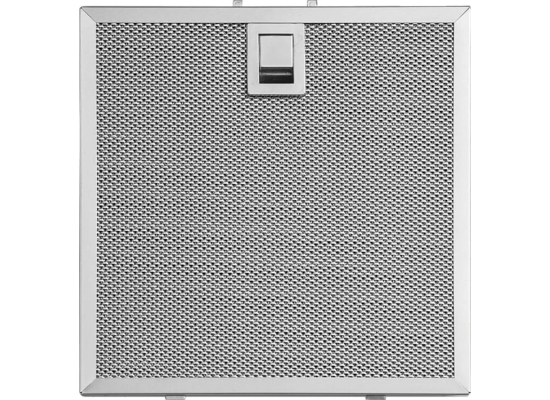 Filtr metalowy FALMEC A.P. AISI do okapów LUMEN NRS ISOLA 175 | 304,5x220mm (101080260)