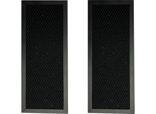 Filtr Carbon.Zeo FALMEC MICTOTECH REGENEROWALNY do okapów LEVEL ONE 76, LEVEL INVISIBLE 90, LEVEL 90 (KACL.1042)