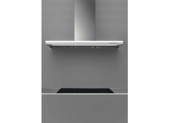 _dodatkowy RABAT %_|_wysyłka 24H*_| Okap przyścienny FALMEC LUMEN 120 inox | 800 m3/h | 5 lat gwarancji |