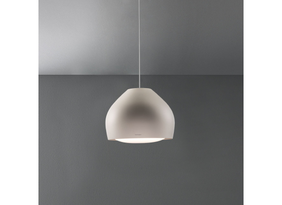 _dodatkowy RABAT %_|_wysyłka 24H*_| Lampa FALMEC SOPHIE 22 biała | 22cm | LED 4200K (KACL.162#B4F)