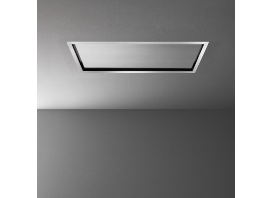 _dodatkowy RABAT %_|_wysyłka 24H*_| Okap sufitowy FALMEC NUBE EVO 90 inox | bez silnika | 5 lat gwarancji |