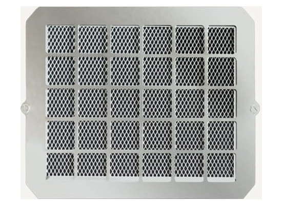 Filtr Carbon.Zeo FALMEC do kominowy zespół filtrujący (wkład) do MOVE (KACL.934)