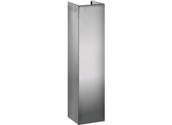 Przedłużenia komina FALMEC H=960mm inox do LINE (KACL.512#I)