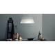 _dodatkowy RABAT %_|_wysyłka 24H*_| Okap wyspowy FALMEC DAMA Circle.Tech ISOLA 60 biały | 600 m3/h | 5 lat gwarancji |