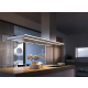 _dodatkowy RABAT %_|_wysyłka 24H*_| Okap wyspowy FALMEC LUMEN NRS ISOLA 175 inox | komin PRAWY | 800 m3/h | 5 lat gwarancji |