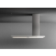 _dodatkowy RABAT %_|_wysyłka 24H*_| Okap wyspowy FALMEC LUMEN NRS ISOLA 175 inox | komin PRAWY | 800 m3/h | 5 lat gwarancji |